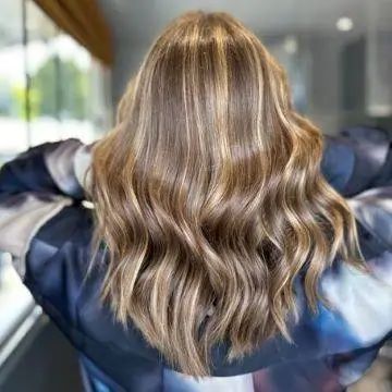 Kosy Coiffure Résulat Cheveux Avis 1