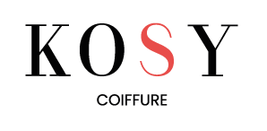 Kosy coiffure, le coiffeur sur Belleville, cheveux texturés