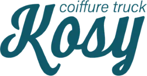 Kosy coiffure, le coiffeur sur Belleville, cheveux texturés
