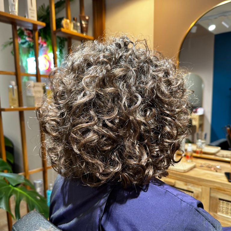 Kosy Coiffure Résulat Cheveux Avis 3